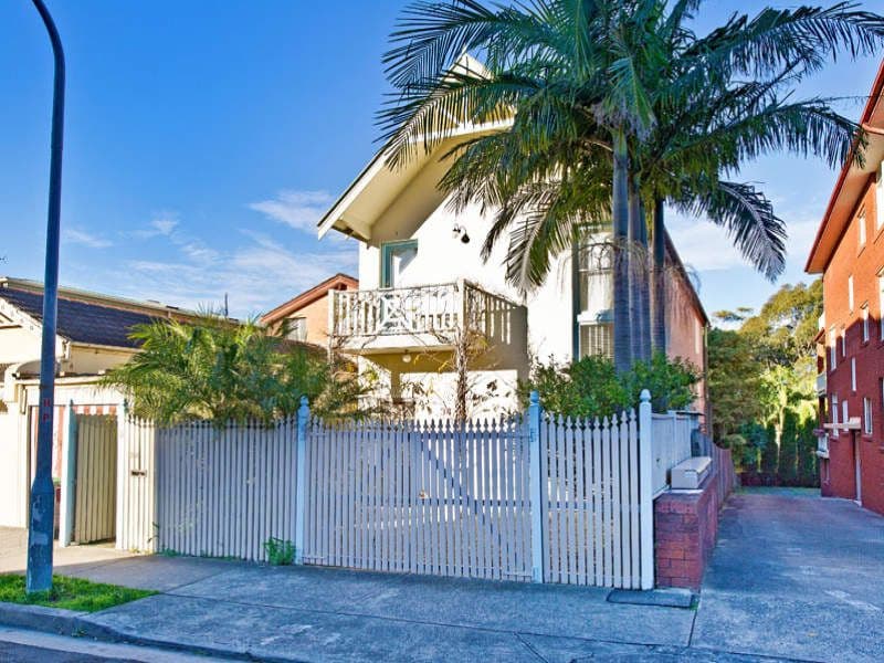 34 Moore Street, BONDI NSW 2026, Bondi - Image 1