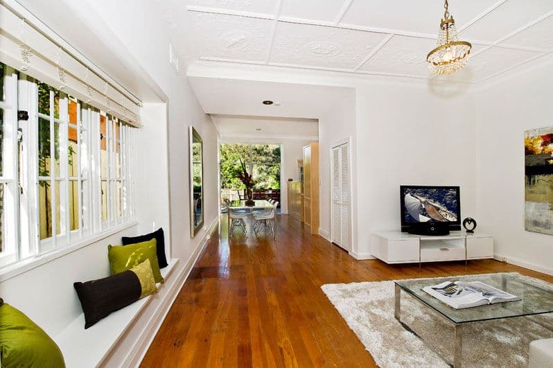 34 Moore Street, BONDI NSW 2026, Bondi - Thumbnail 2