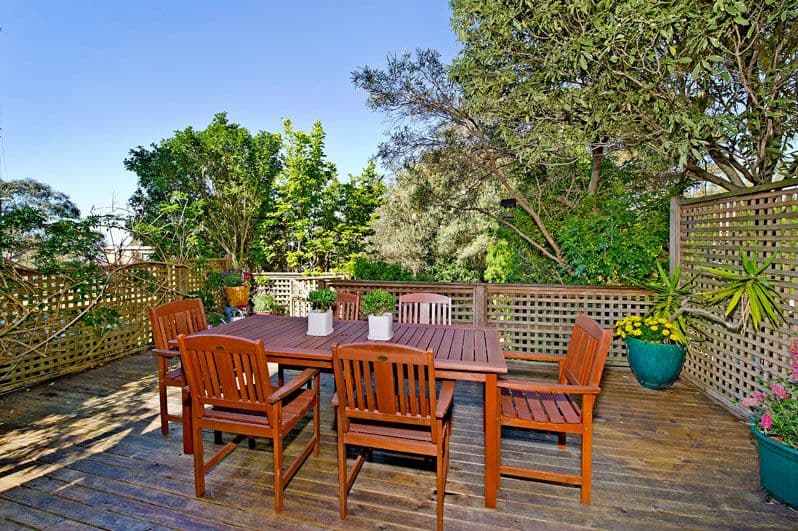 34 Moore Street, BONDI NSW 2026, Bondi - Thumbnail 3