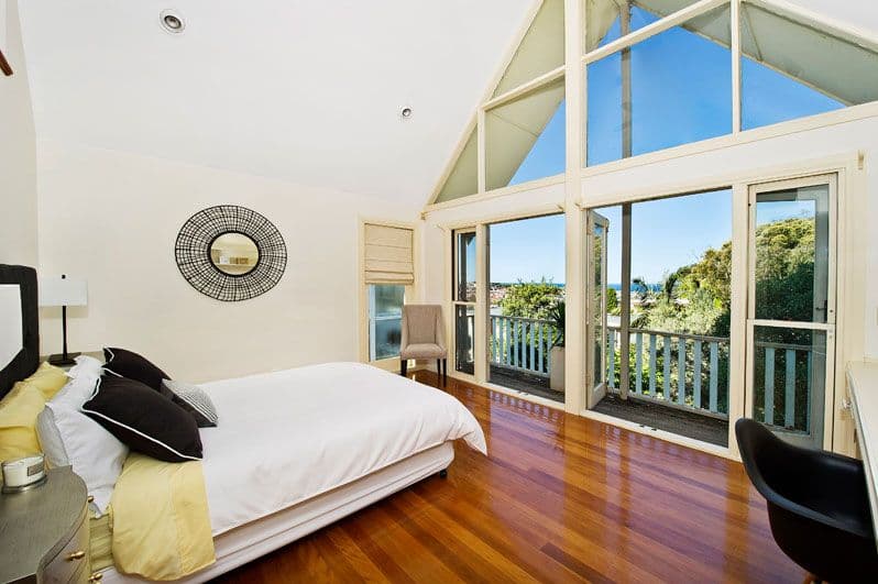 34 Moore Street, BONDI NSW 2026, Bondi - Thumbnail 4