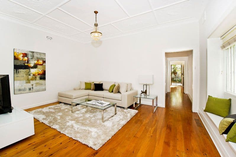 34 Moore Street, BONDI NSW 2026, Bondi - Thumbnail 5