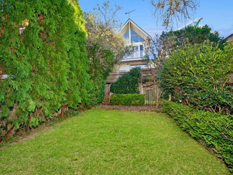 34 Moore Street, BONDI NSW 2026, Bondi - Thumbnail 6