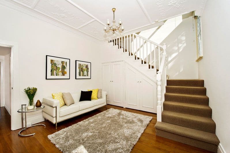 34 Moore Street, BONDI NSW 2026, Bondi - Thumbnail 7