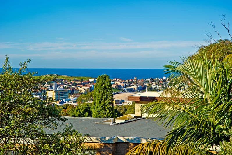 34 Moore Street, BONDI NSW 2026, Bondi - Thumbnail 8