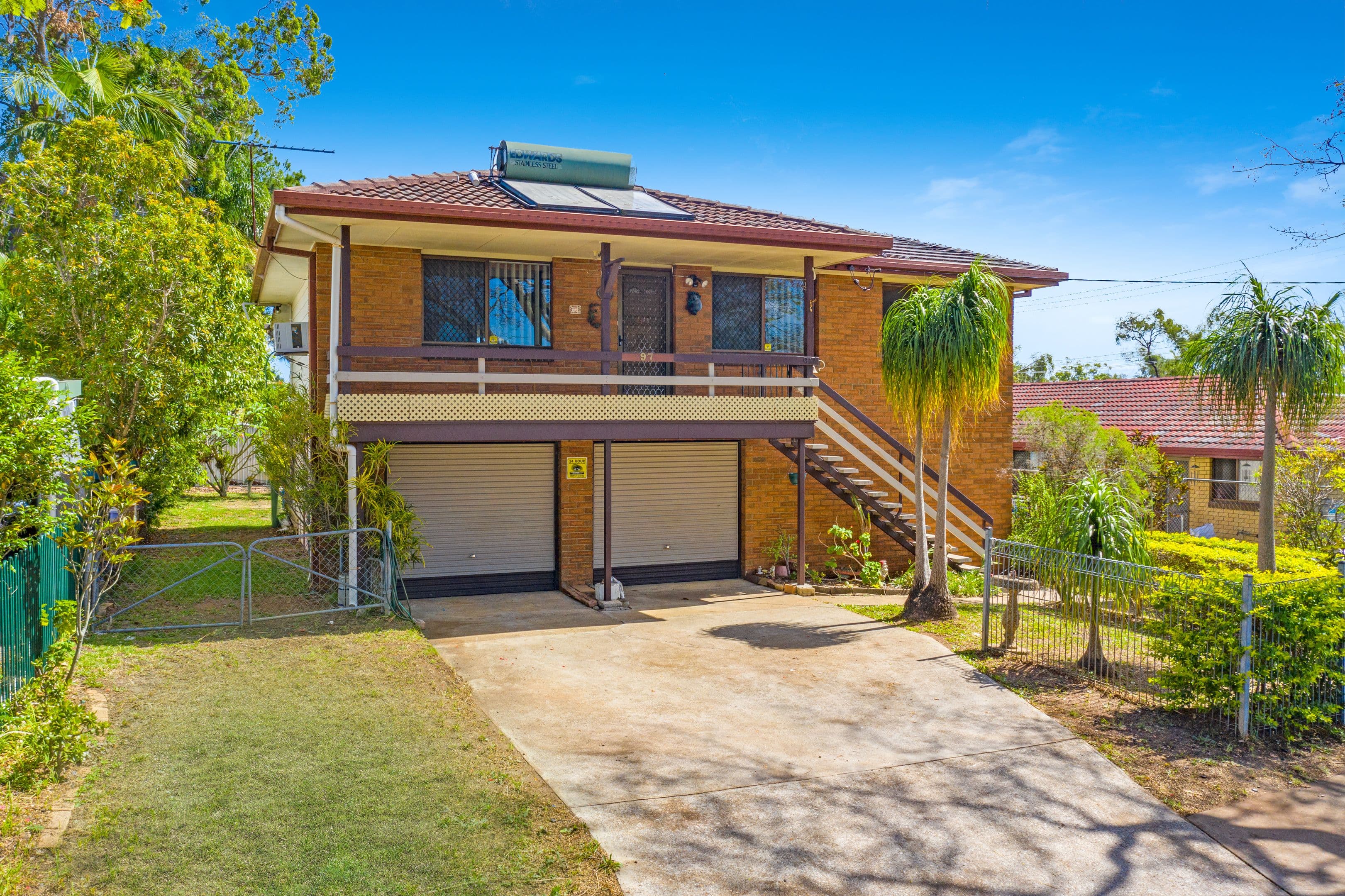 97 School Road, Capalaba QLD 4157, Capalaba - Image 1