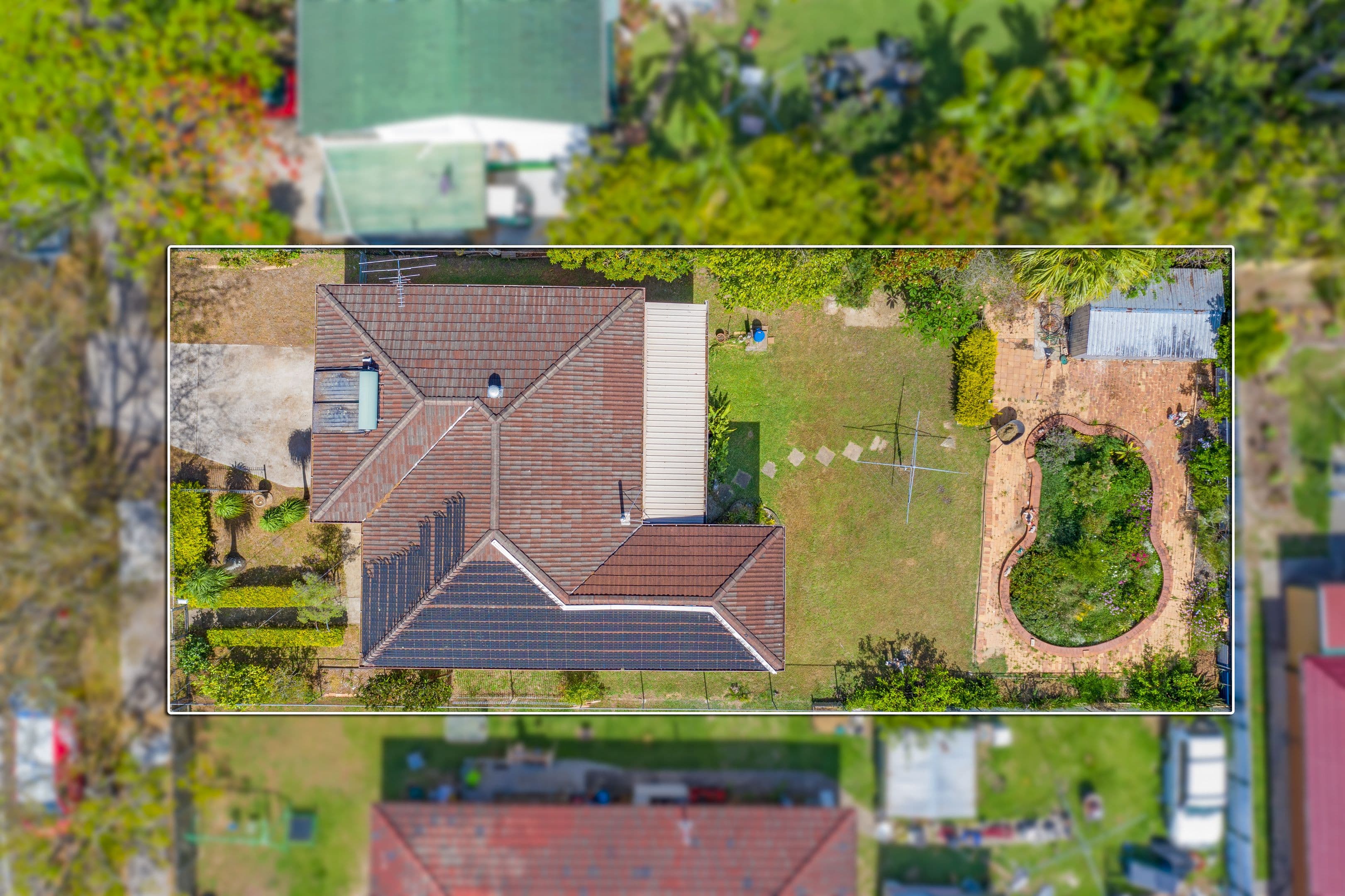 97 School Road, Capalaba QLD 4157, Capalaba - Thumbnail 2