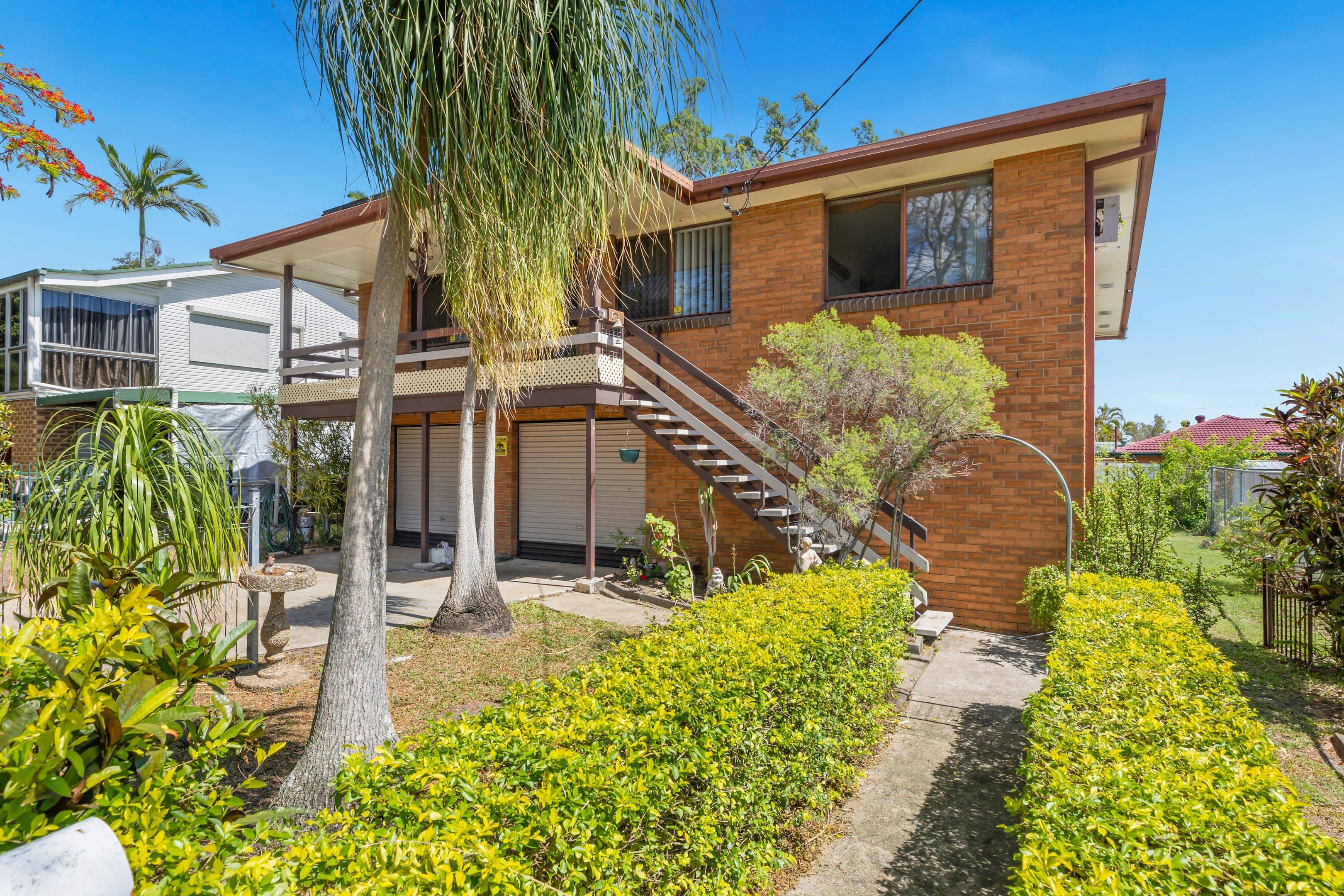 97 School Road, Capalaba QLD 4157, Capalaba - Thumbnail 3
