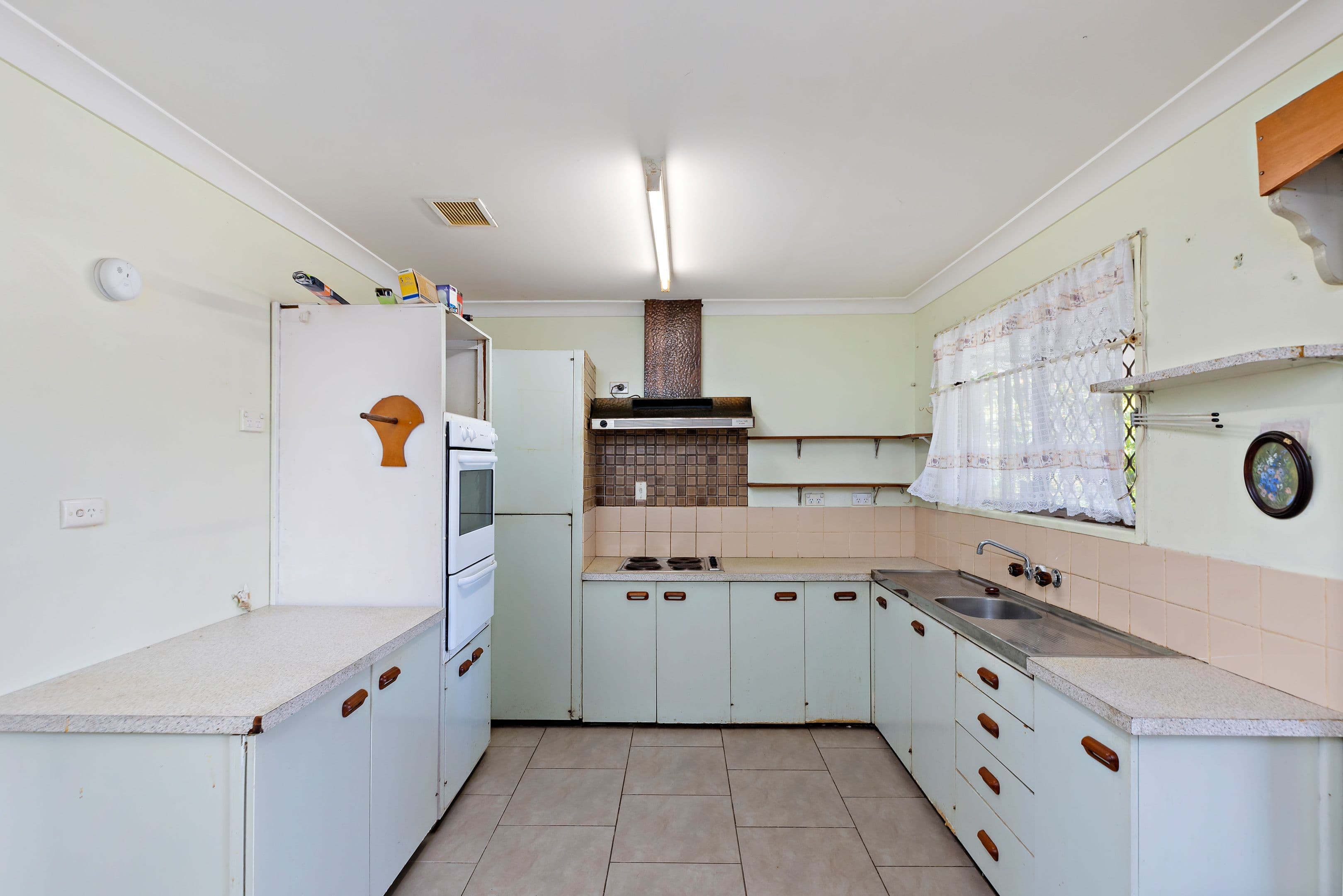 97 School Road, Capalaba QLD 4157, Capalaba - Thumbnail 5