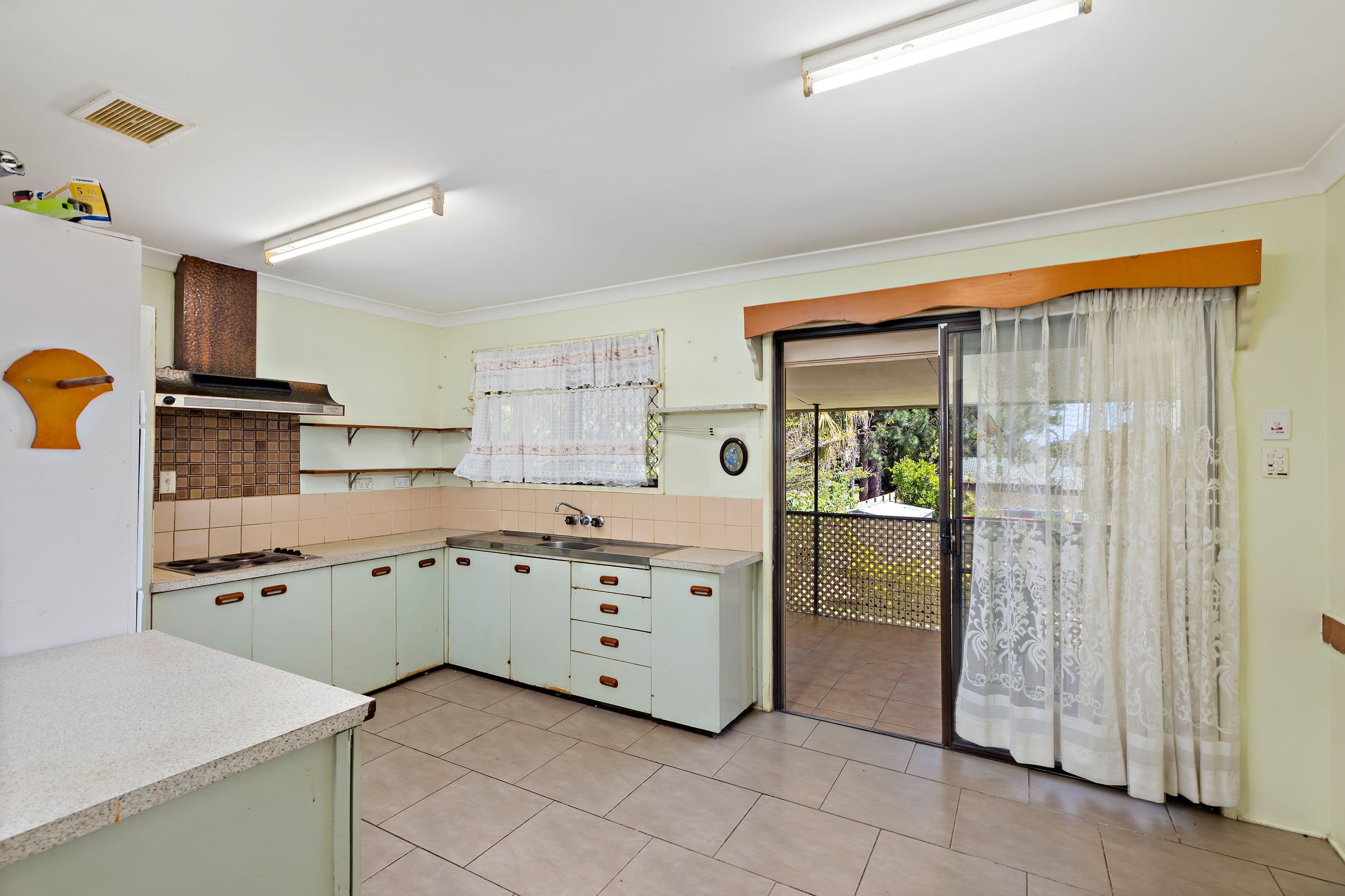 97 School Road, Capalaba QLD 4157, Capalaba - Thumbnail 6