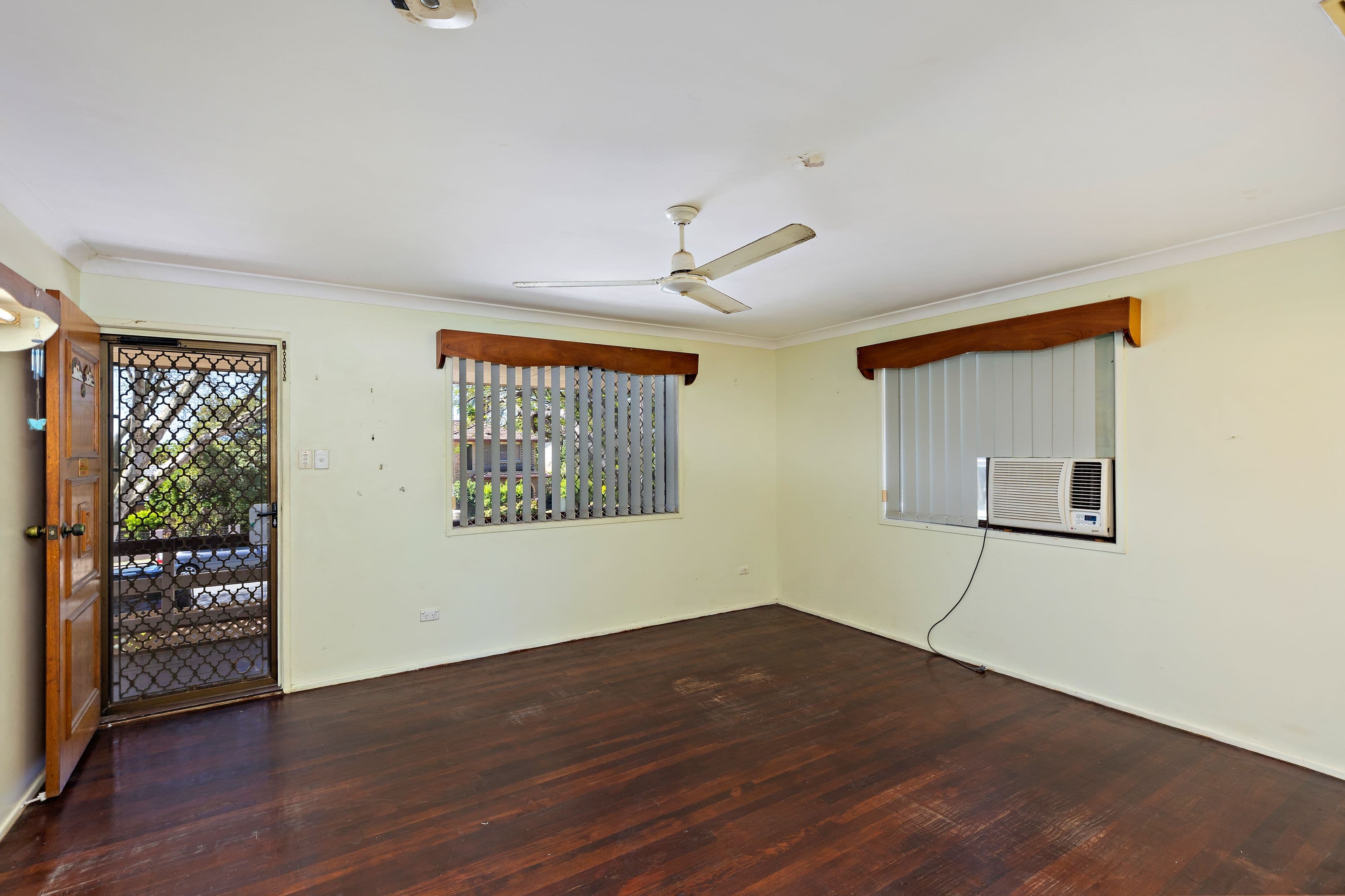 97 School Road, Capalaba QLD 4157, Capalaba - Thumbnail 7