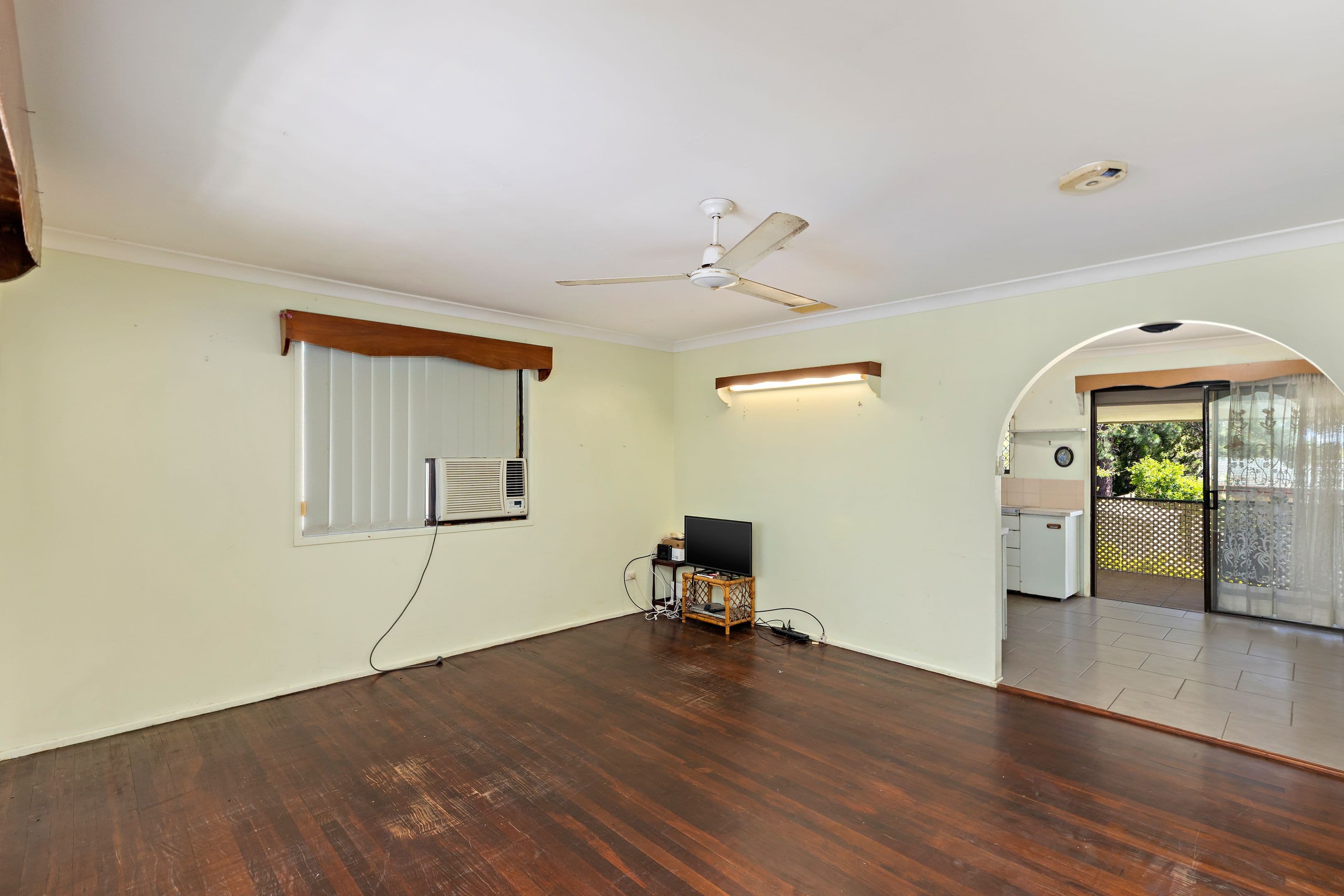 97 School Road, Capalaba QLD 4157, Capalaba - Thumbnail 8