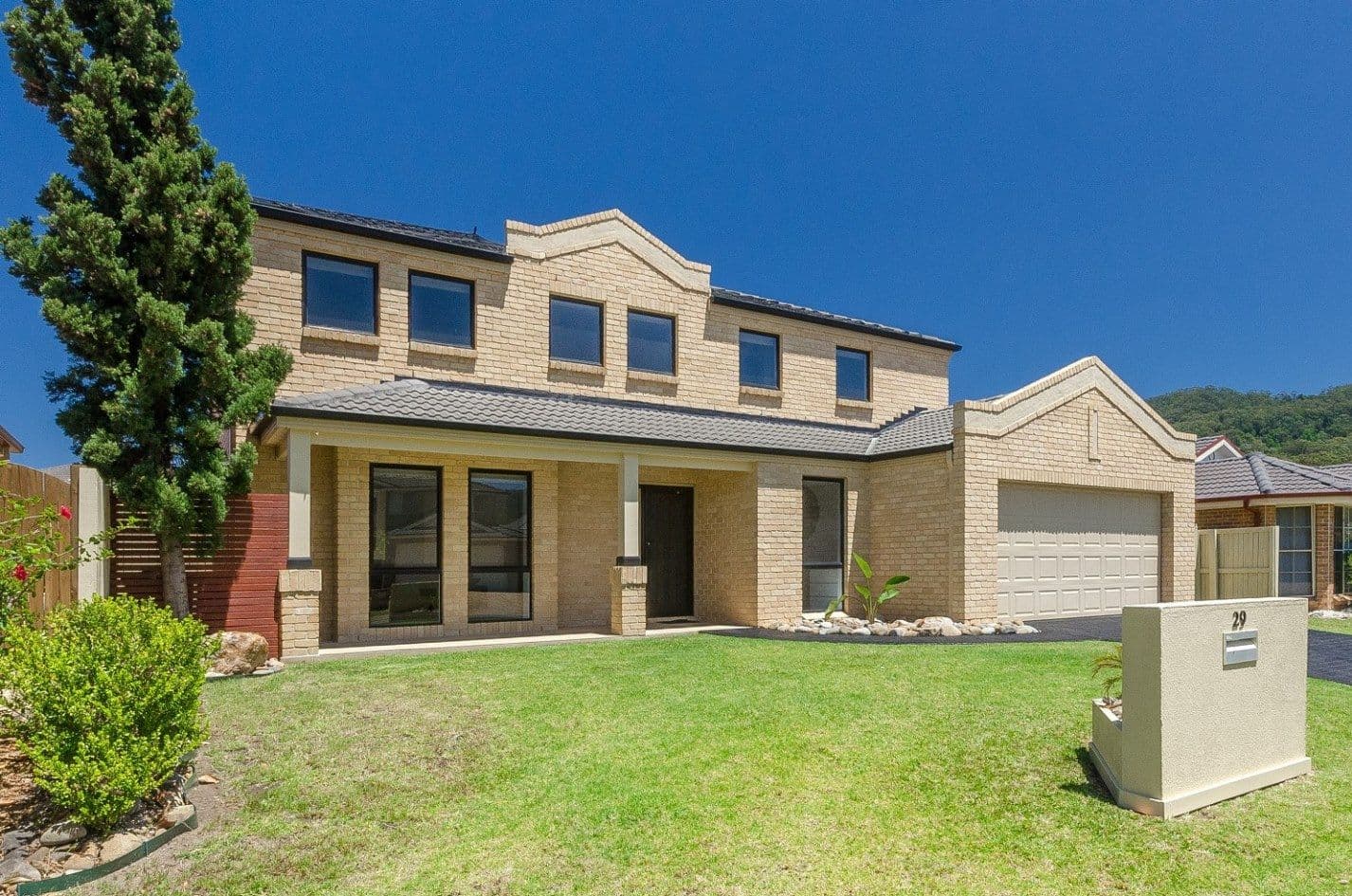 29 Forestview Way, WOONONA NSW 2517, Woonona - Image 1