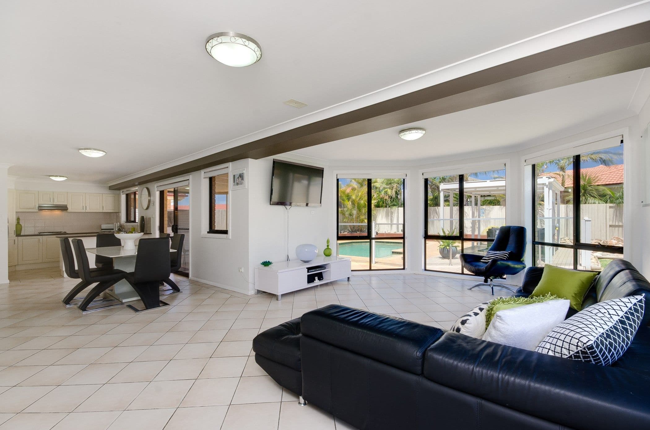 29 Forestview Way, WOONONA NSW 2517, Woonona - Thumbnail 2