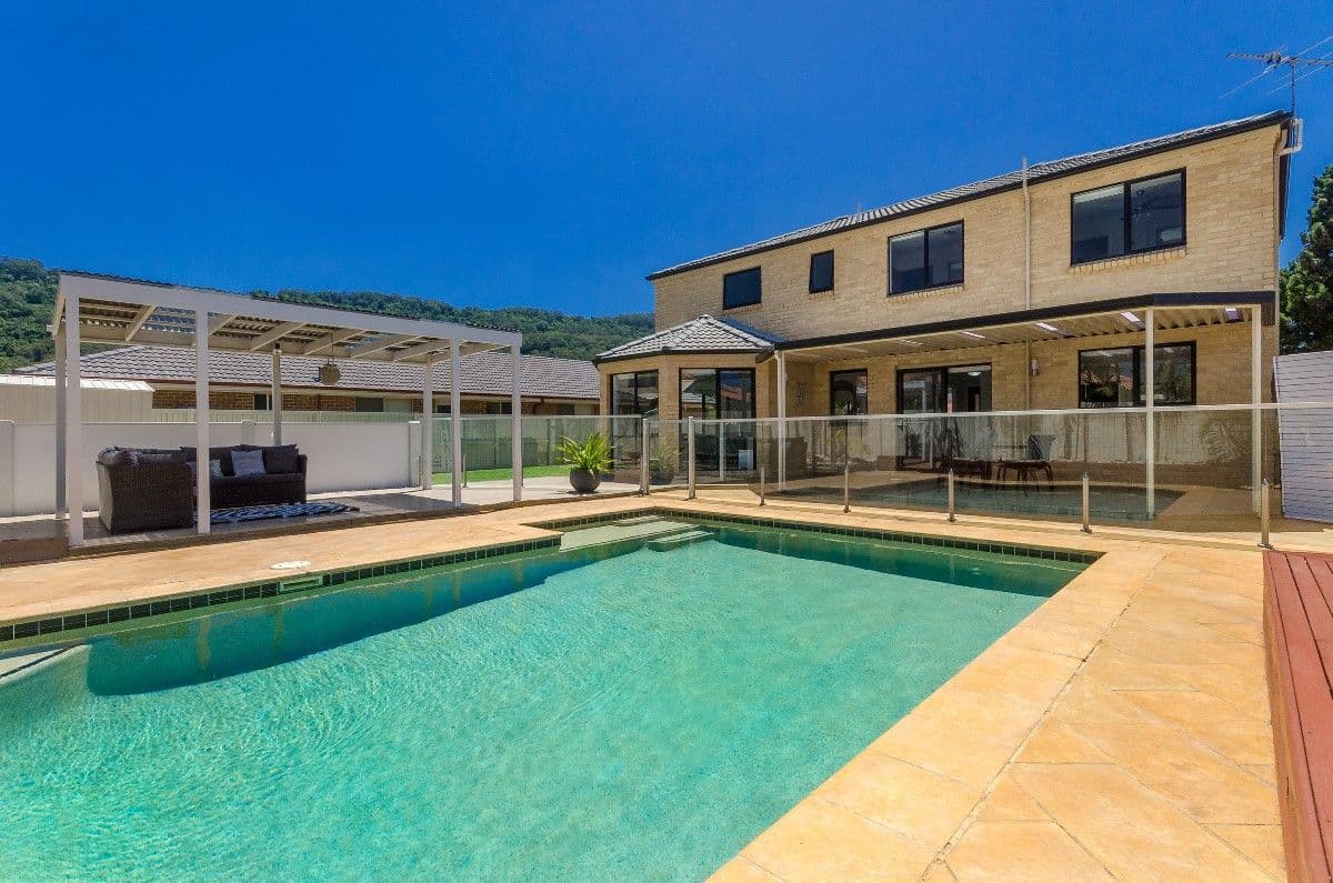 29 Forestview Way, WOONONA NSW 2517, Woonona - Thumbnail 3