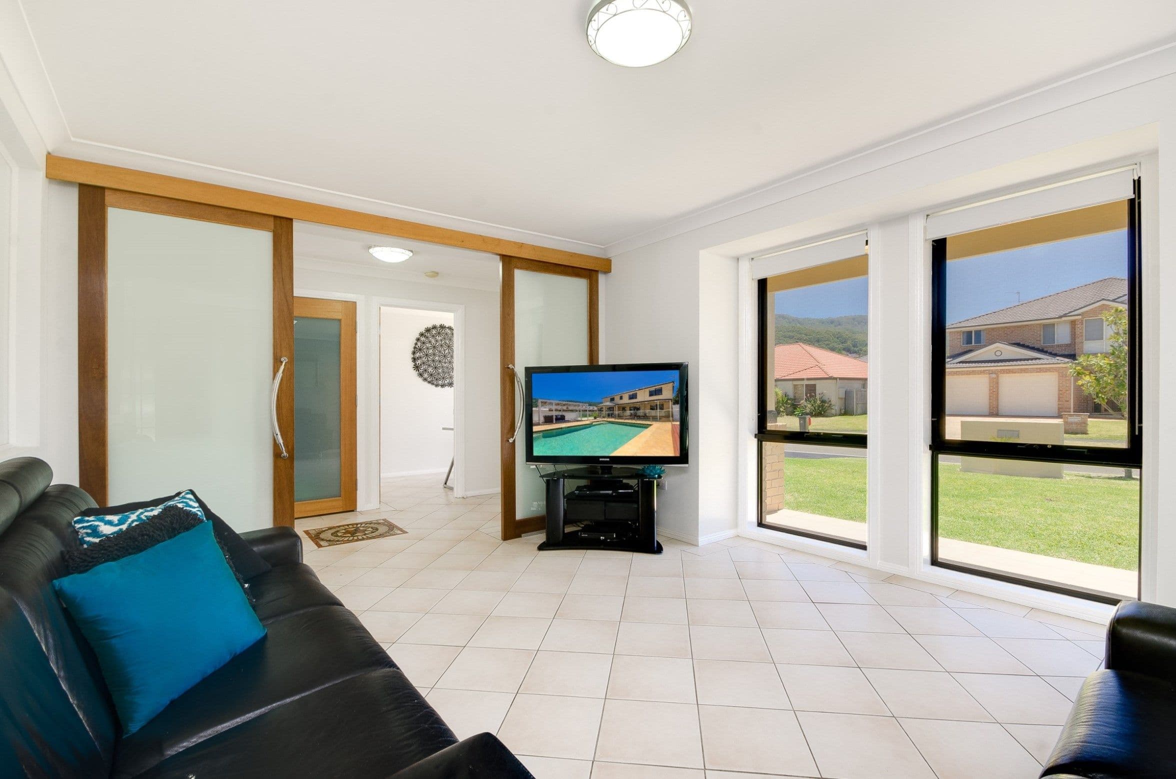 29 Forestview Way, WOONONA NSW 2517, Woonona - Thumbnail 4