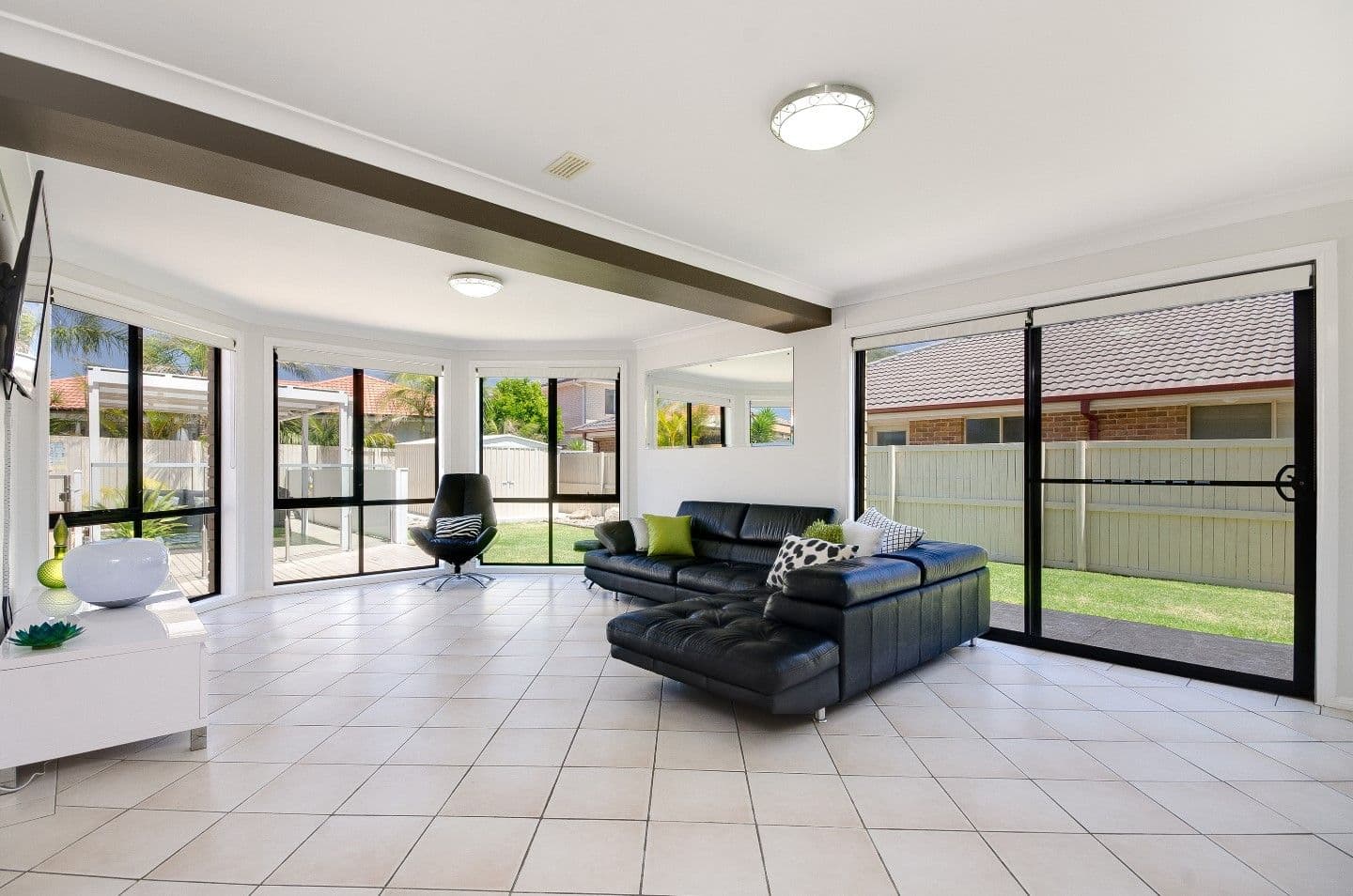 29 Forestview Way, WOONONA NSW 2517, Woonona - Thumbnail 5
