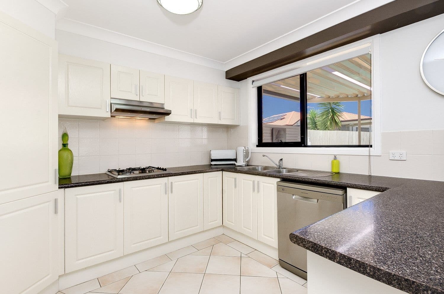 29 Forestview Way, WOONONA NSW 2517, Woonona - Thumbnail 6