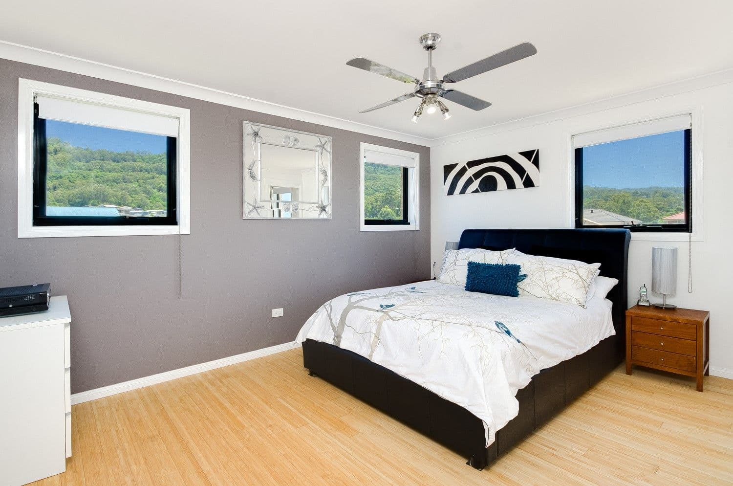 29 Forestview Way, WOONONA NSW 2517, Woonona - Thumbnail 7