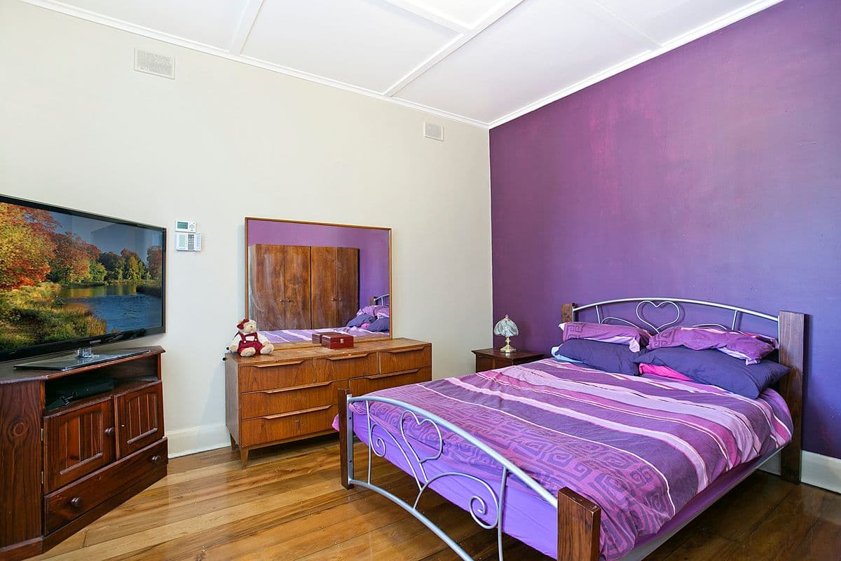 43 Ivey Street, OTTOWAY SA 5013, Ottoway - Thumbnail 2