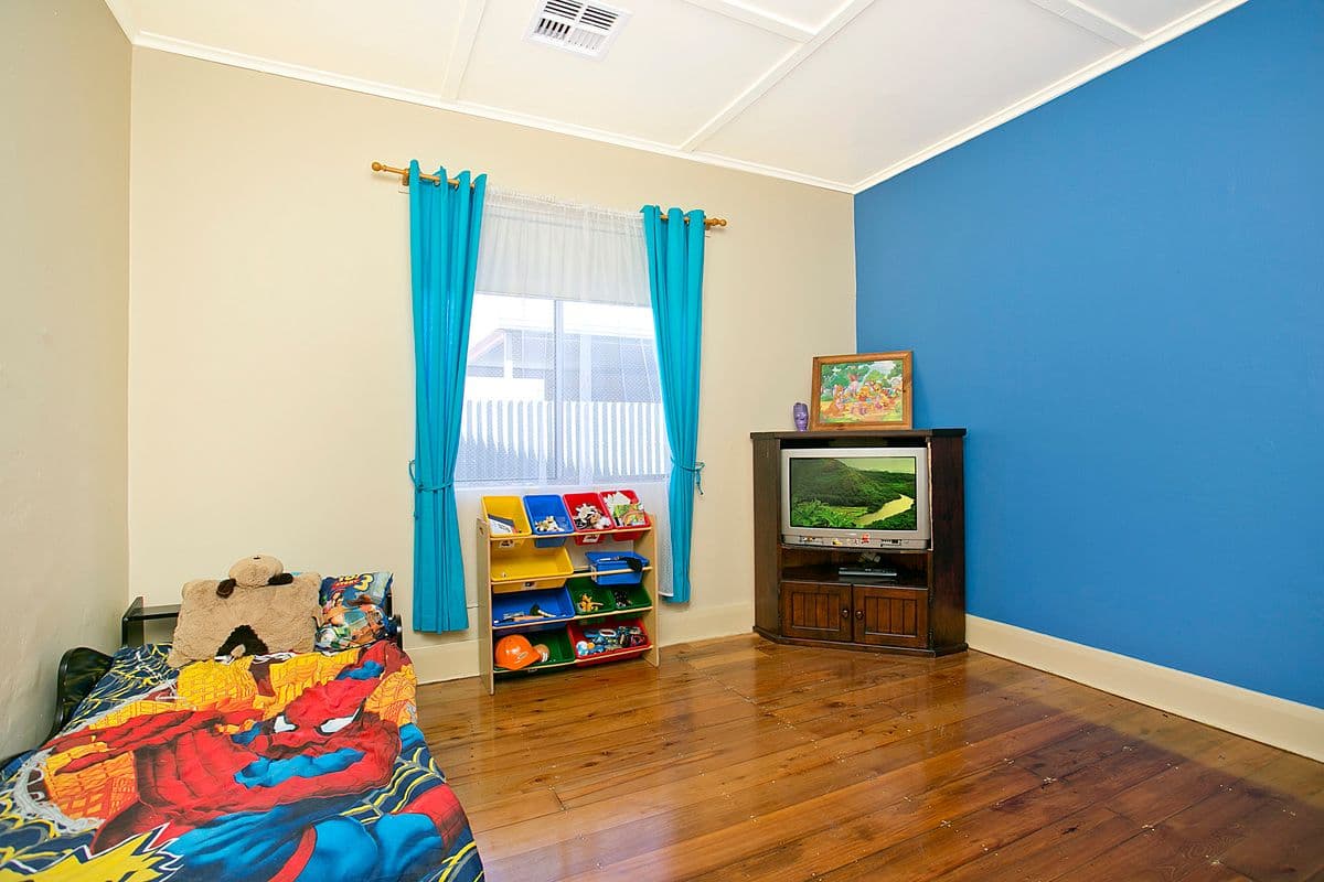 43 Ivey Street, OTTOWAY SA 5013, Ottoway - Thumbnail 3