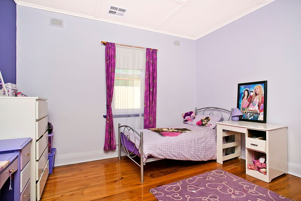 43 Ivey Street, OTTOWAY SA 5013, Ottoway - Thumbnail 4