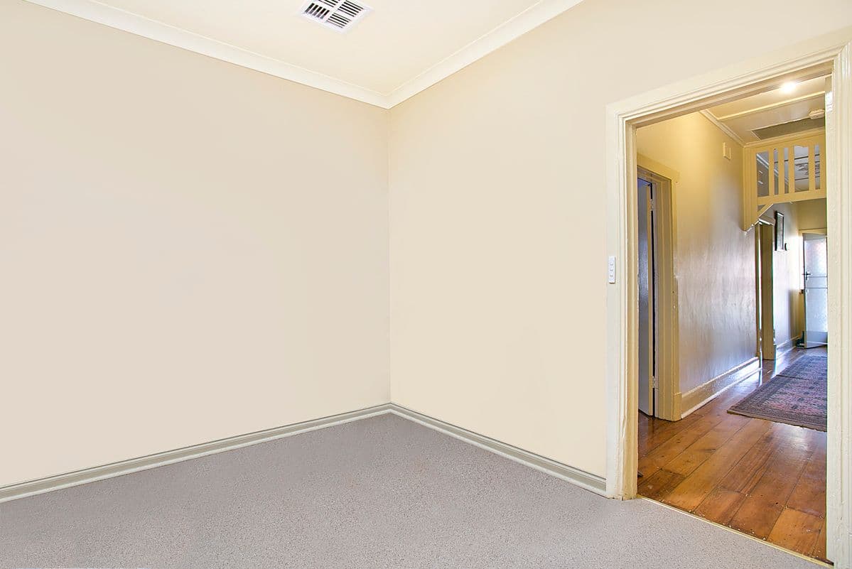 43 Ivey Street, OTTOWAY SA 5013, Ottoway - Thumbnail 5
