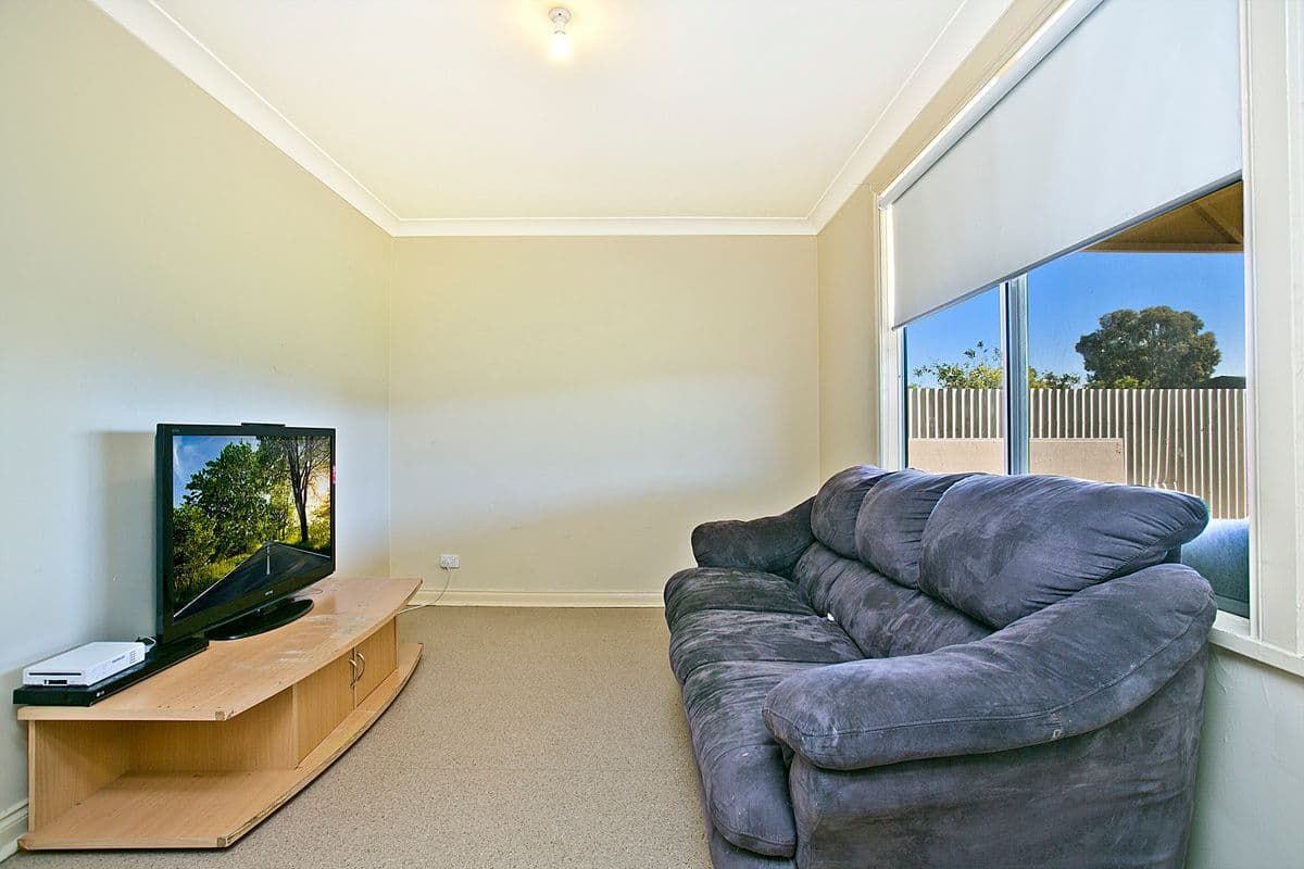 43 Ivey Street, OTTOWAY SA 5013, Ottoway - Thumbnail 6