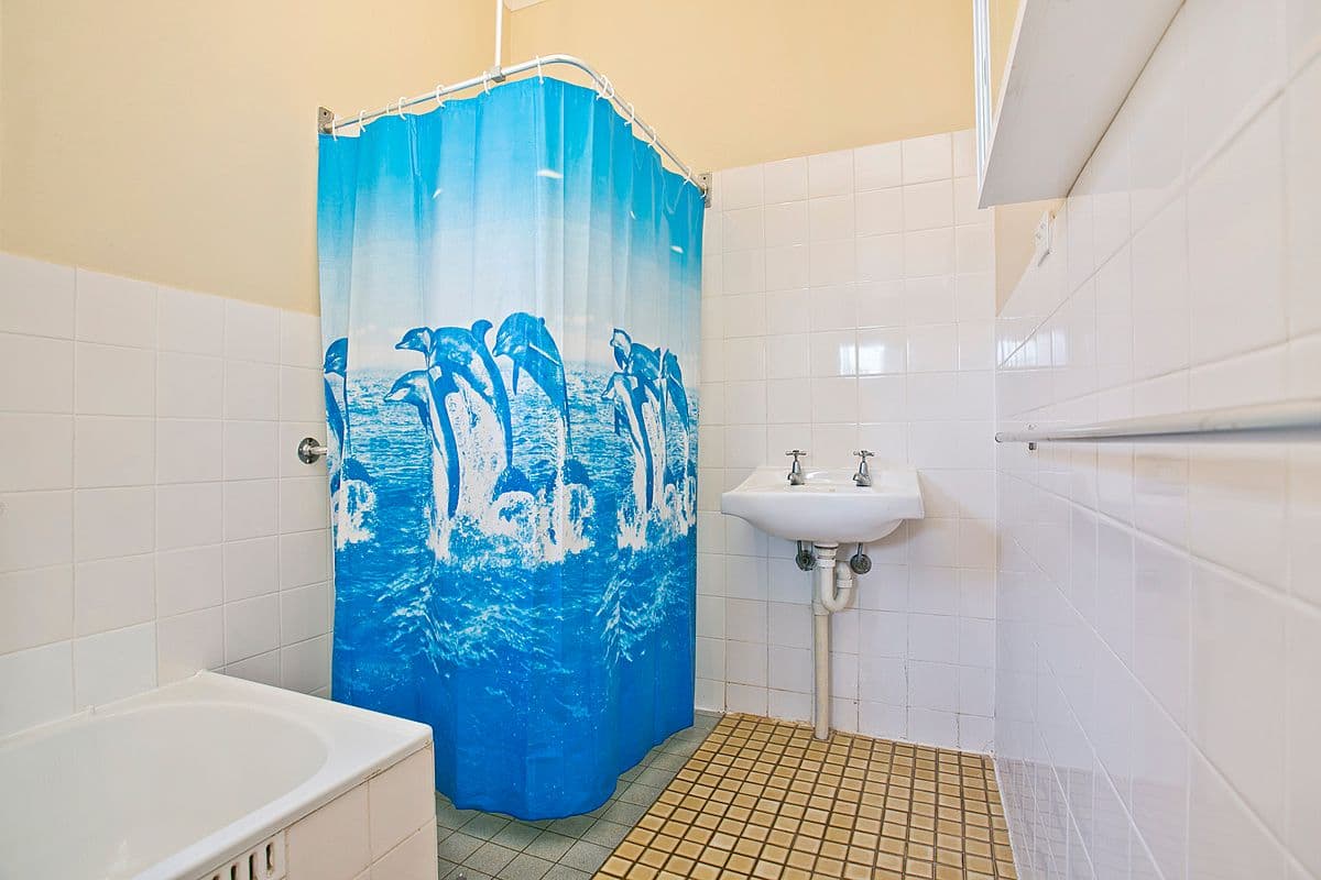43 Ivey Street, OTTOWAY SA 5013, Ottoway - Thumbnail 7