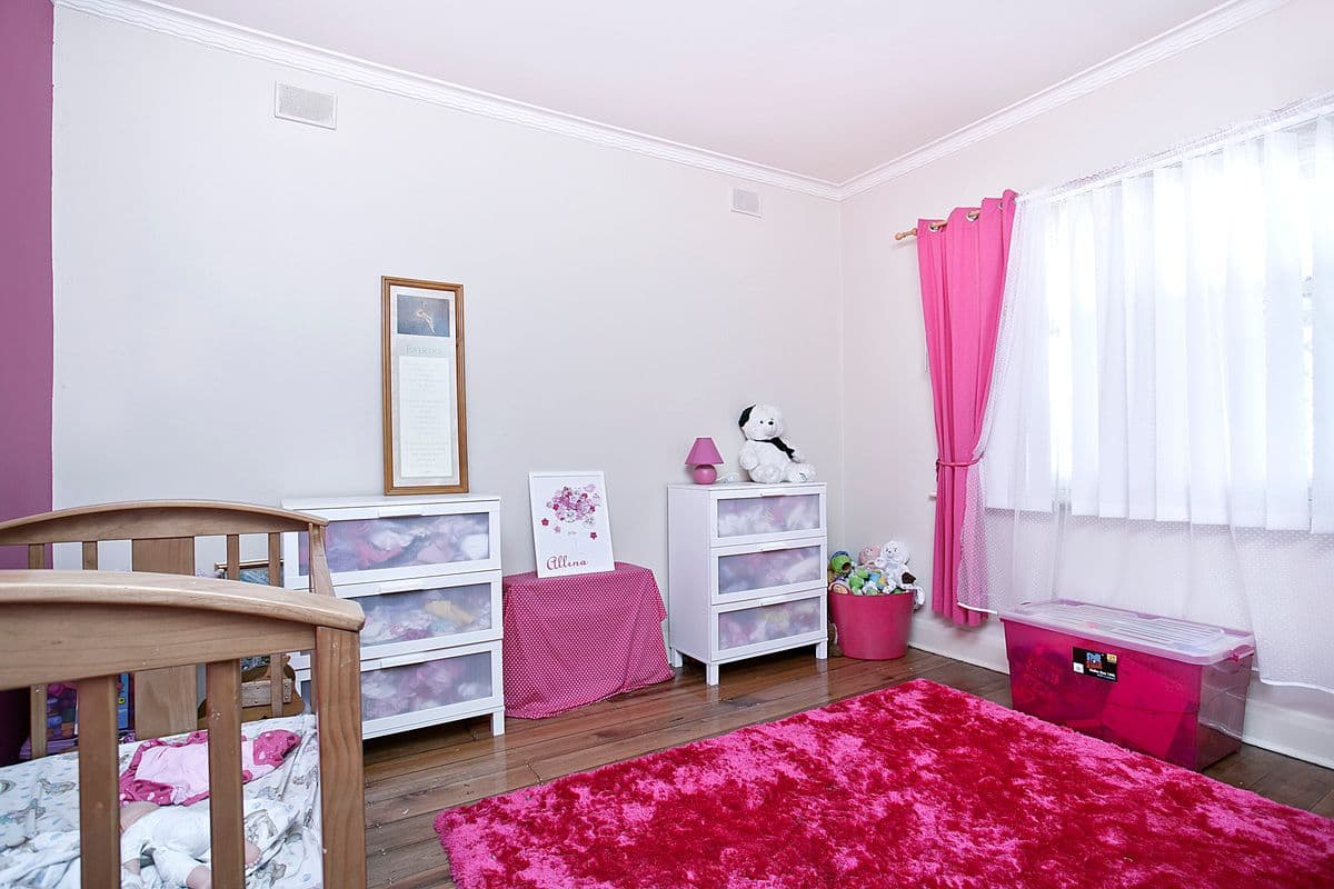 43 Ivey Street, OTTOWAY SA 5013, Ottoway - Thumbnail 8