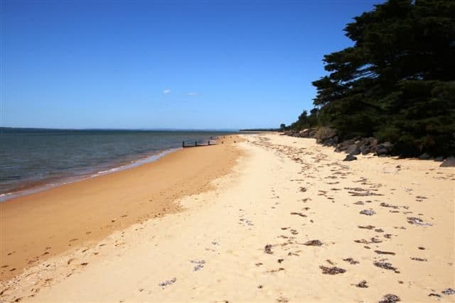 37 Stradbroke Avenue, COWES VIC 3922, Cowes - Thumbnail 2
