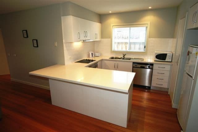 37 Stradbroke Avenue, COWES VIC 3922, Cowes - Thumbnail 3