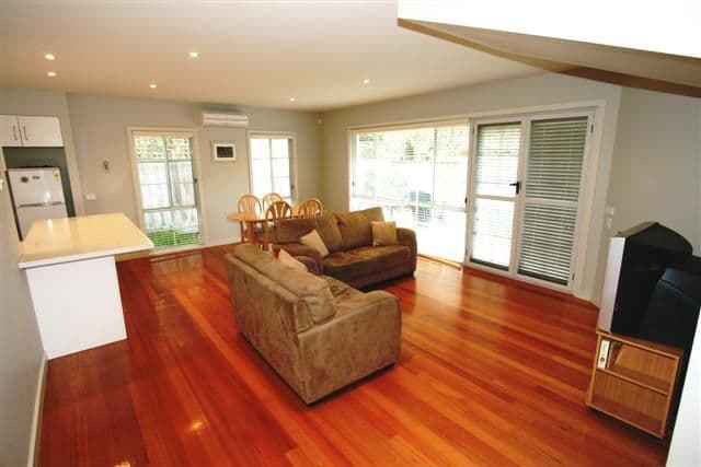 37 Stradbroke Avenue, COWES VIC 3922, Cowes - Thumbnail 4