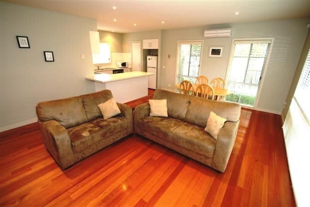 37 Stradbroke Avenue, COWES VIC 3922, Cowes - Thumbnail 5
