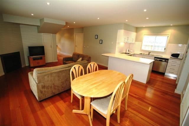 37 Stradbroke Avenue, COWES VIC 3922, Cowes - Thumbnail 6