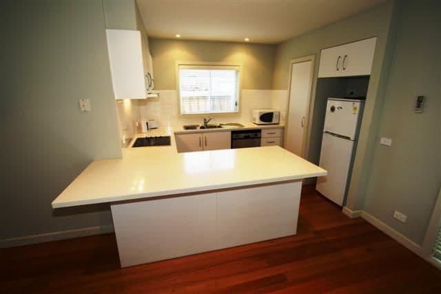 37 Stradbroke Avenue, COWES VIC 3922, Cowes - Thumbnail 7