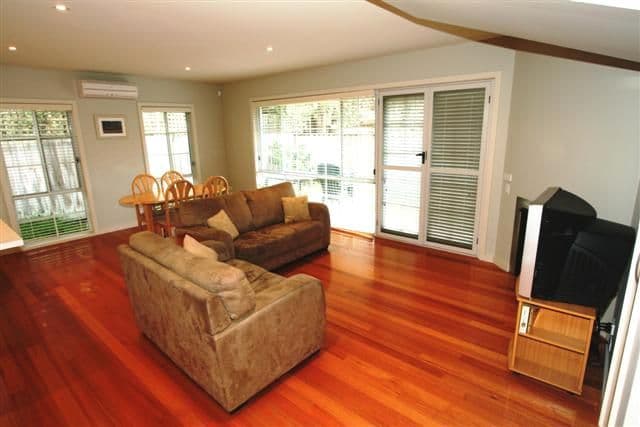 37 Stradbroke Avenue, COWES VIC 3922, Cowes - Thumbnail 8