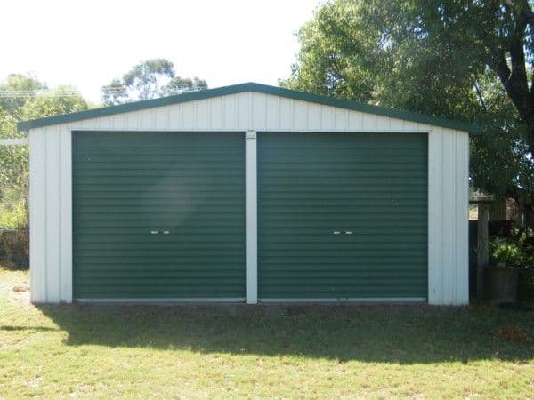 43 Mizpah Drive, CHINCHILLA QLD 4413, Chinchilla - Thumbnail 2