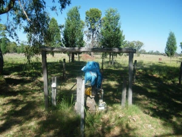 43 Mizpah Drive, CHINCHILLA QLD 4413, Chinchilla - Thumbnail 3