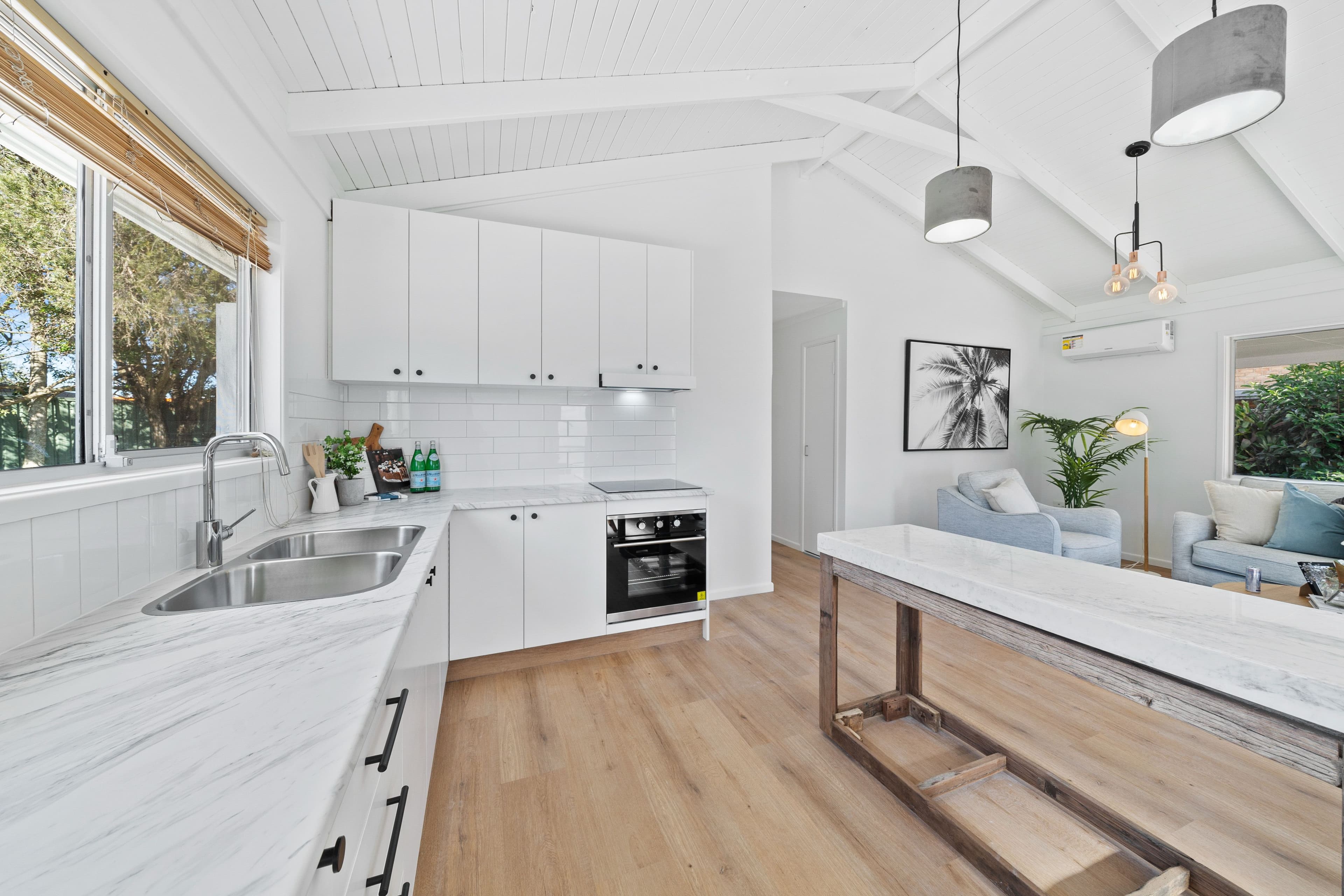 50 Chapman Drive, Beenleigh QLD 4207, Beenleigh - Image 1