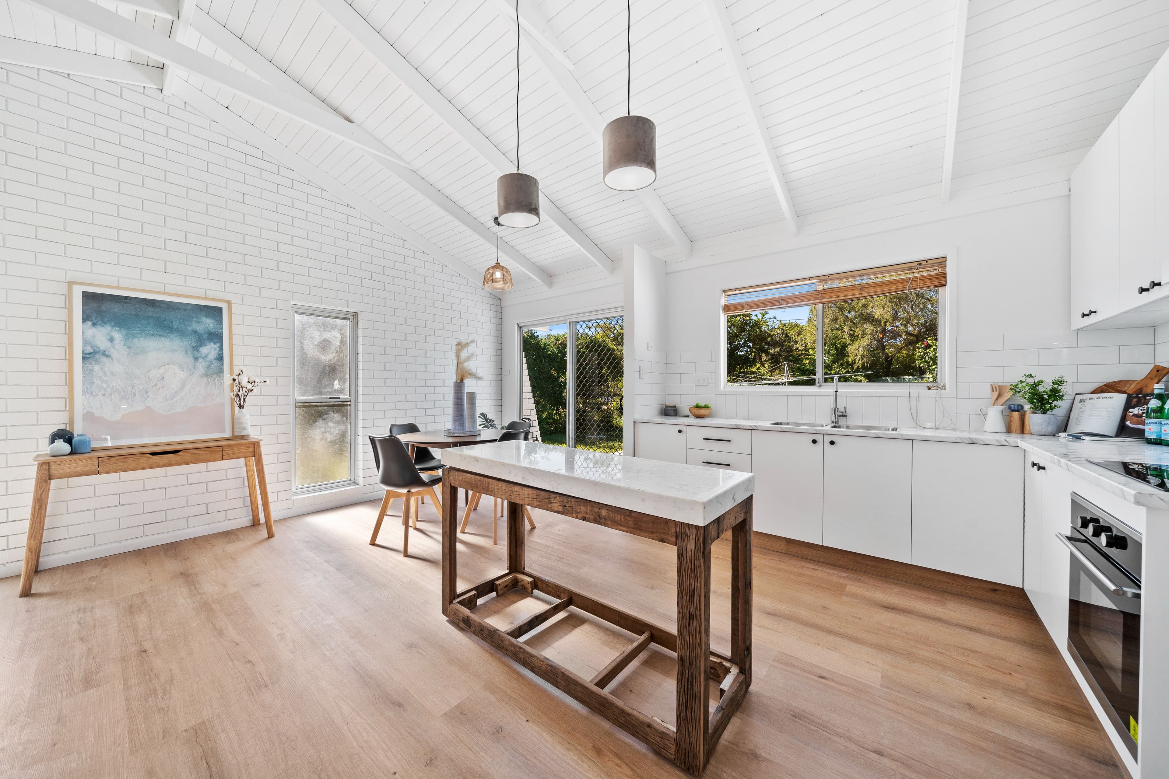 50 Chapman Drive, Beenleigh QLD 4207, Beenleigh - Thumbnail 2