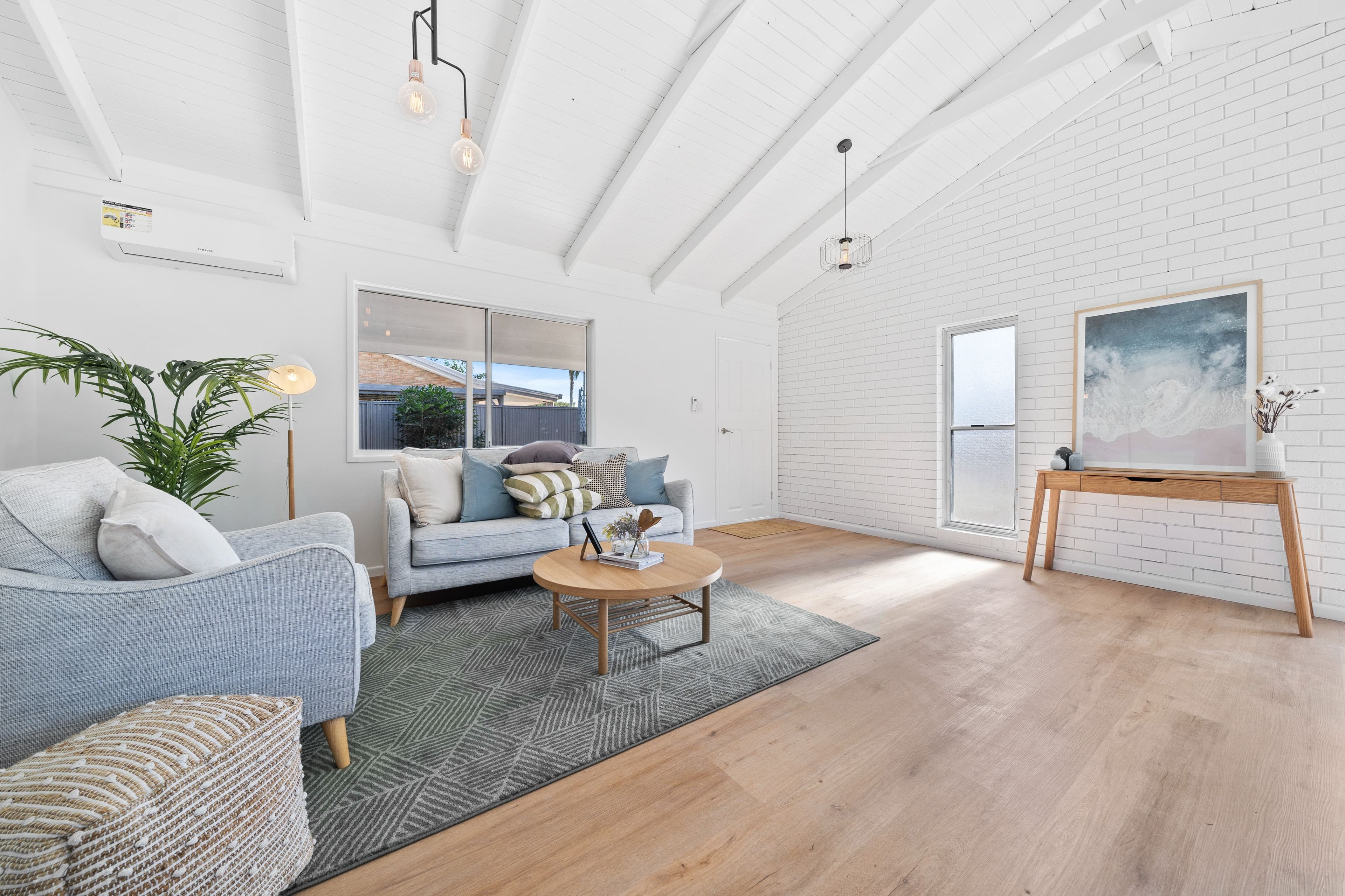 50 Chapman Drive, Beenleigh QLD 4207, Beenleigh - Thumbnail 5