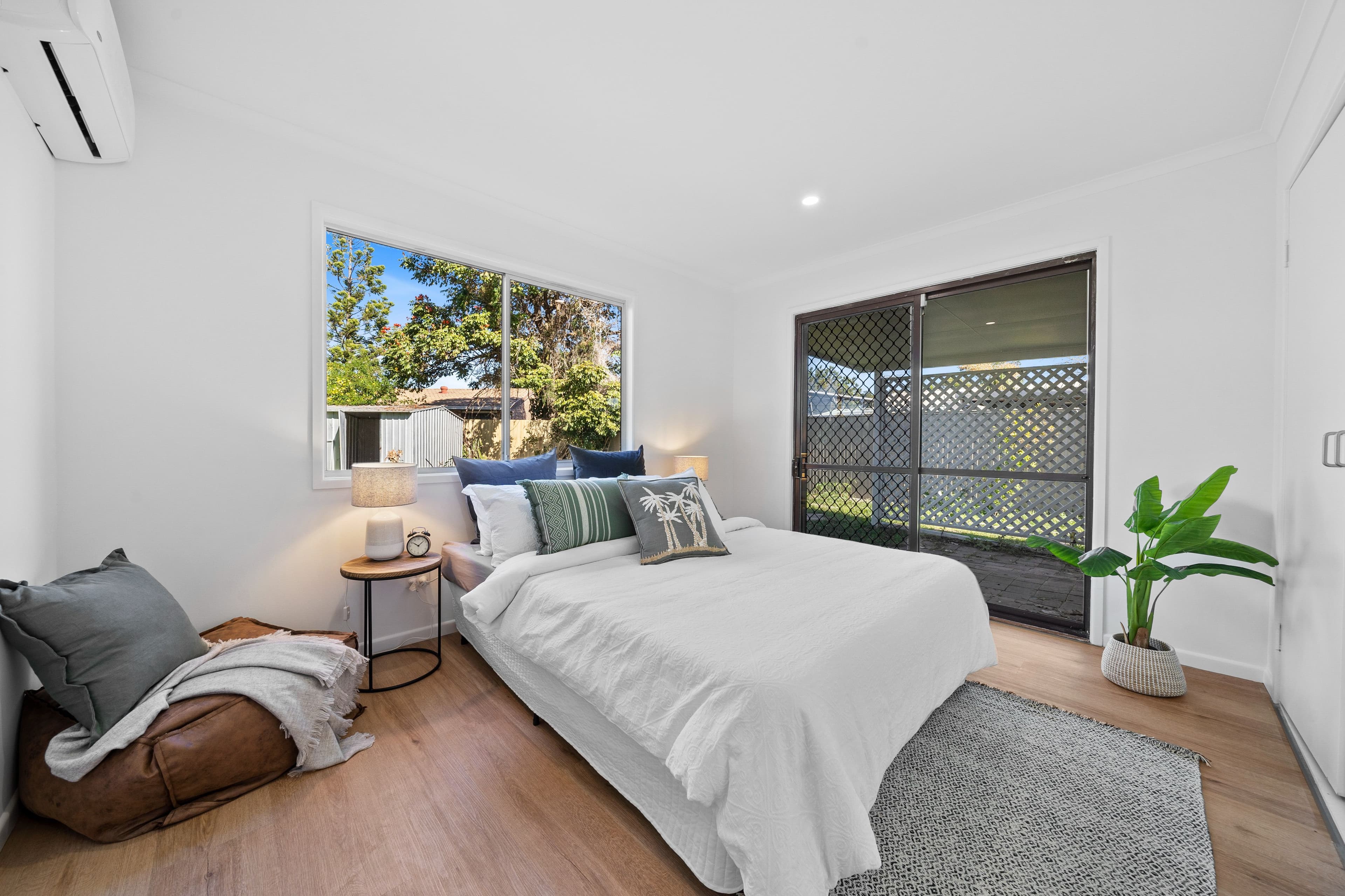 50 Chapman Drive, Beenleigh QLD 4207, Beenleigh - Thumbnail 6