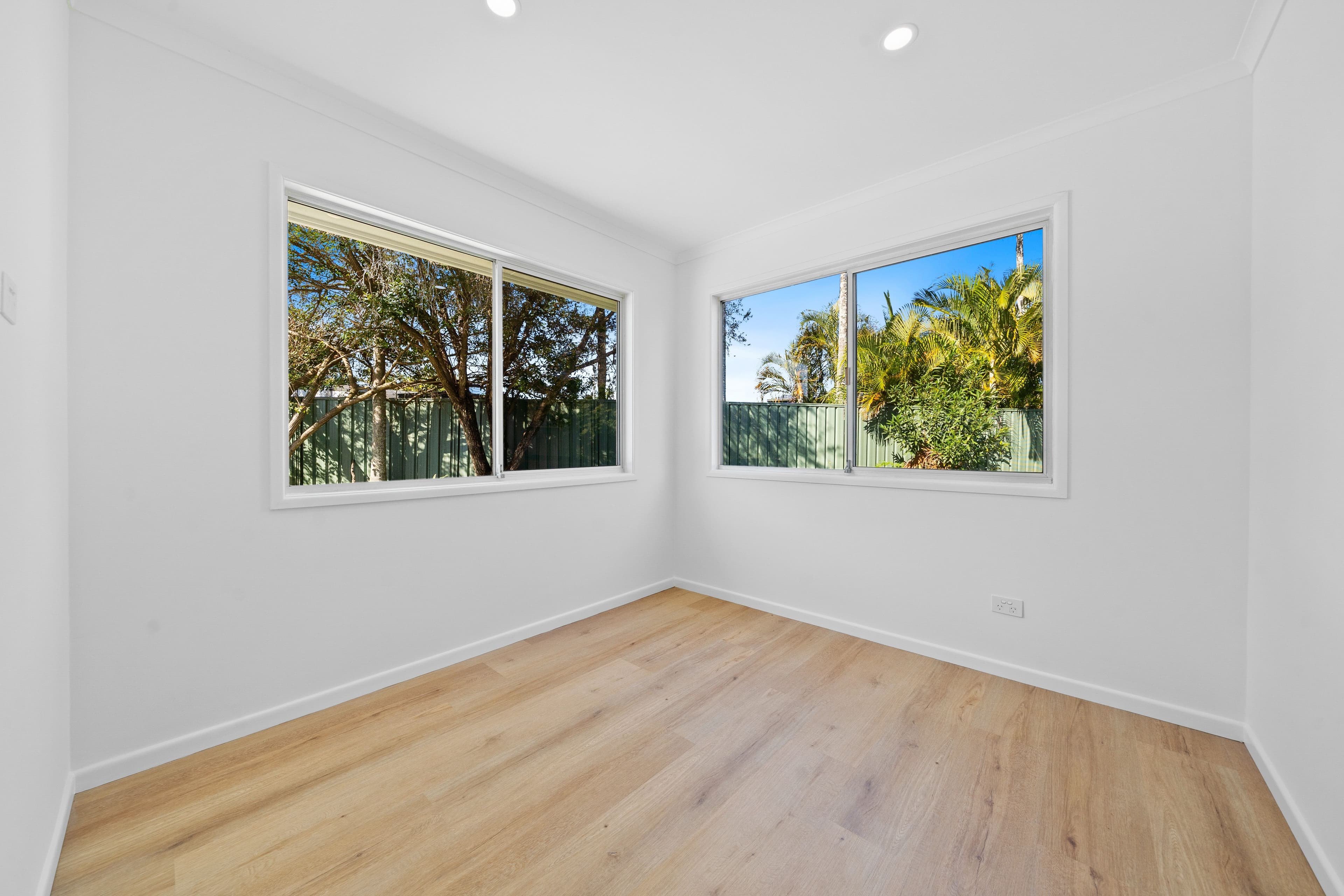 50 Chapman Drive, Beenleigh QLD 4207, Beenleigh - Thumbnail 7