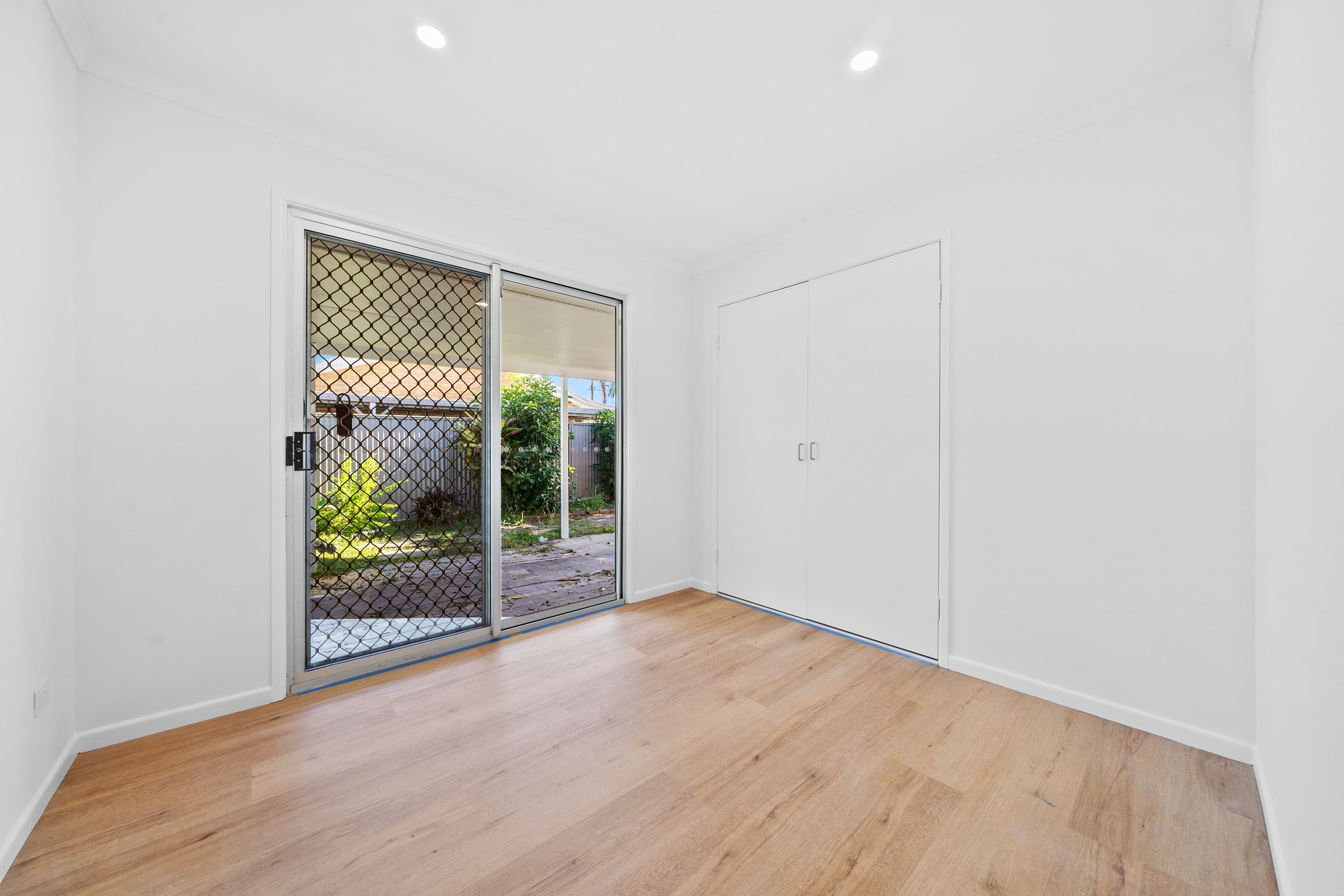50 Chapman Drive, Beenleigh QLD 4207, Beenleigh - Thumbnail 8