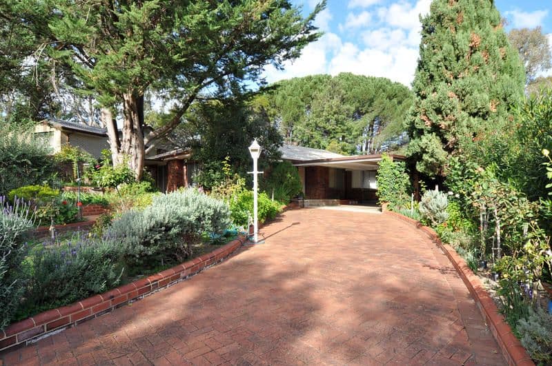 31 Justine Street, FLAGSTAFF HILL SA 5159, Flagstaff Hill - Image 1