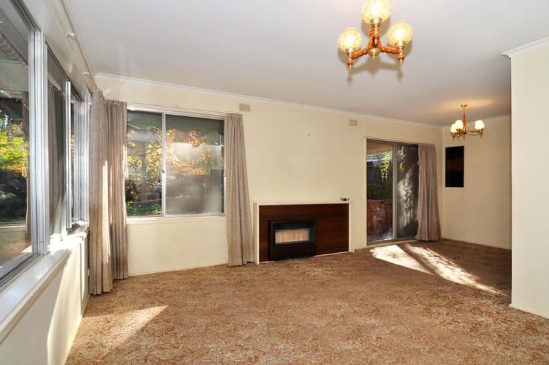 31 Justine Street, FLAGSTAFF HILL SA 5159, Flagstaff Hill - Thumbnail 2