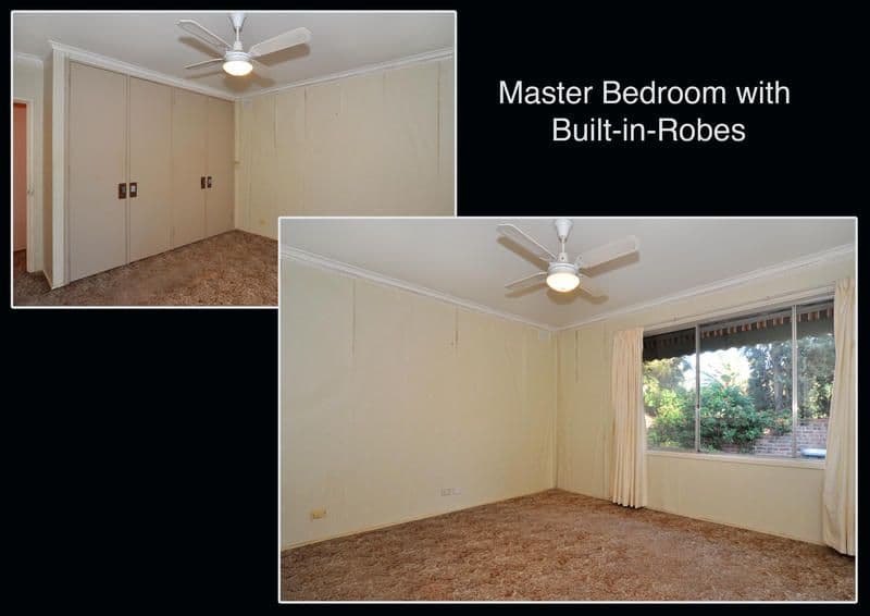 31 Justine Street, FLAGSTAFF HILL SA 5159, Flagstaff Hill - Thumbnail 4
