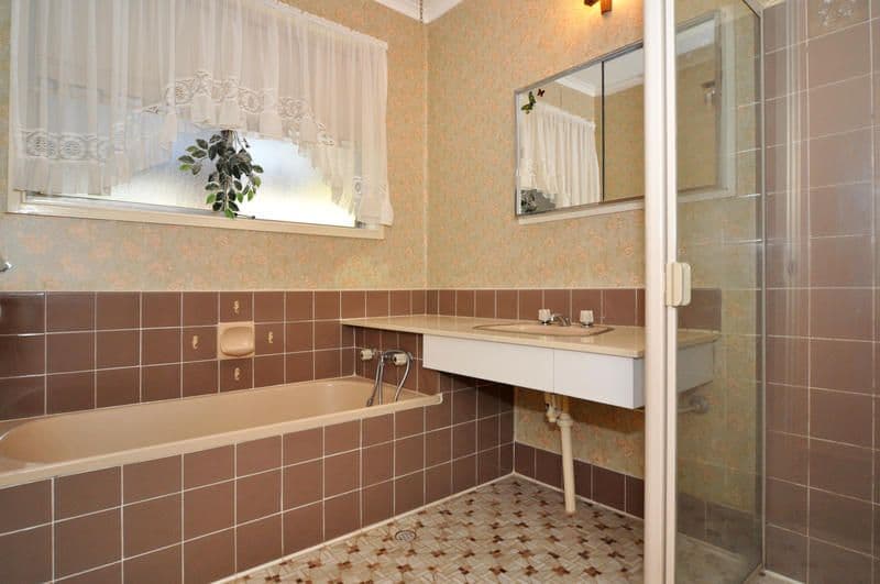 31 Justine Street, FLAGSTAFF HILL SA 5159, Flagstaff Hill - Thumbnail 5