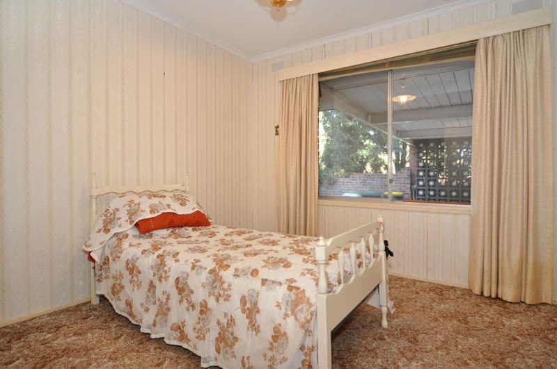 31 Justine Street, FLAGSTAFF HILL SA 5159, Flagstaff Hill - Thumbnail 6