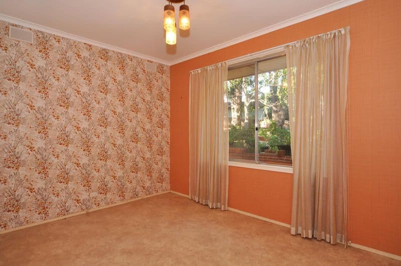 31 Justine Street, FLAGSTAFF HILL SA 5159, Flagstaff Hill - Thumbnail 7